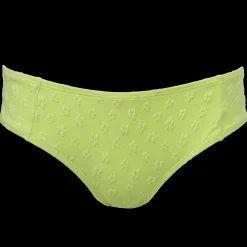 Nani Swimwear Swim Bottoms|Bikini Bottom