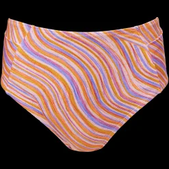 Nani Swimwear Swim Bottoms|Yoga Pocket Bottom