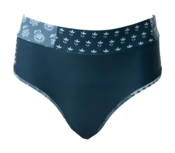 Nani Swimwear Swim Bottoms|Retro Bottom