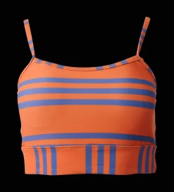 Nani Swimwear Swim Tops|Shaka Bralette