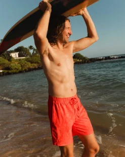 Nani Swimwear Family Matching|Mens 7.5 Board Short
