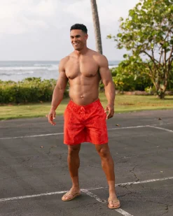 Nani Swimwear Family Matching|Mens 7.5 Board Short