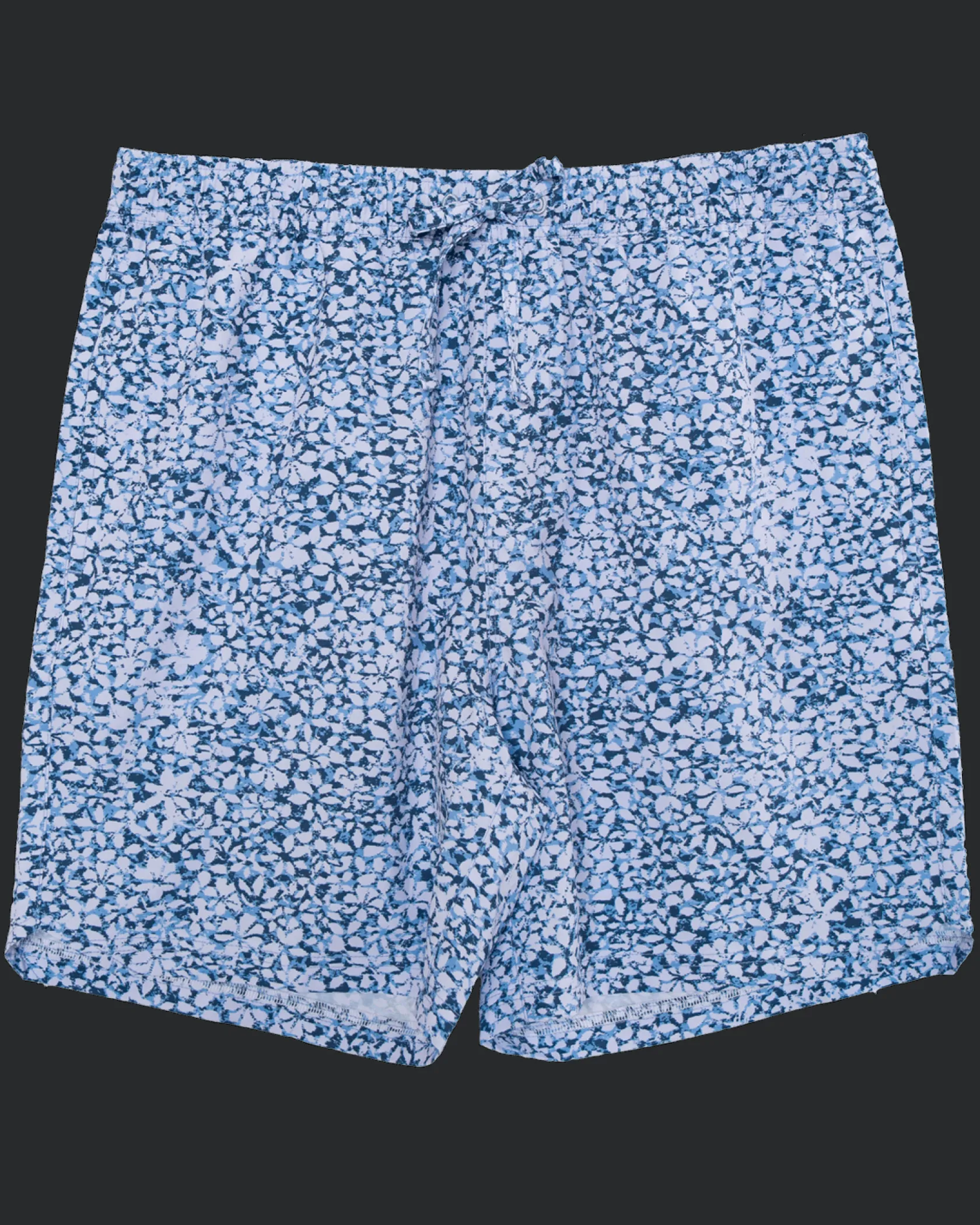 Nani Swimwear Family Matching|Swim Bottoms|Mens 6.5 Board Short