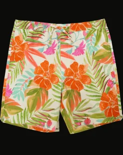 Nani Swimwear Family Matching|Mens 7.5 Board Short