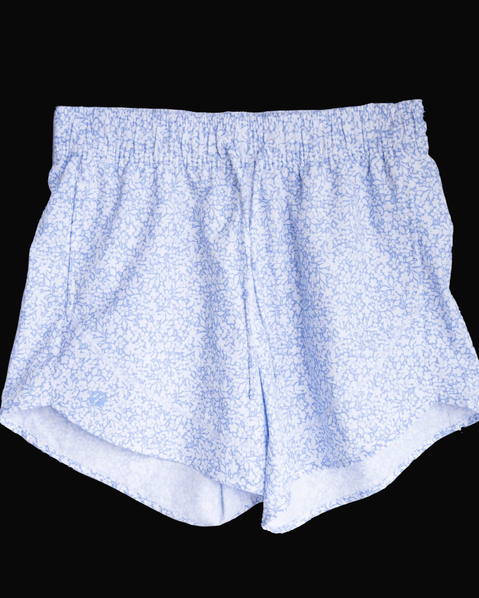 Nani Swimwear Sun Protection|Naomi Short