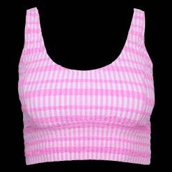 Nani Swimwear Swim Tops|Avant Crop