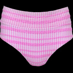 Nani Swimwear Swim Bottoms|Mid Rise Bottom