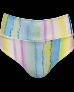 Nani Swimwear Swim Bottoms|Marine Bottom