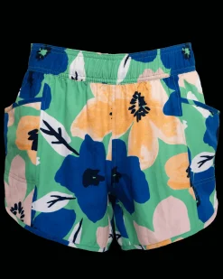 Nani Swimwear Sun Protection|Hybrid Venture Short