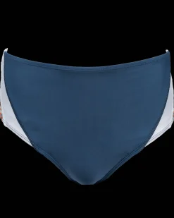 Nani Swimwear Swim Bottoms|Koko Bottom