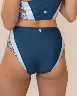 Nani Swimwear Swim Bottoms|Koko Bottom