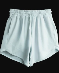 Nani Swimwear Bottoms|Cloud Naomi Short