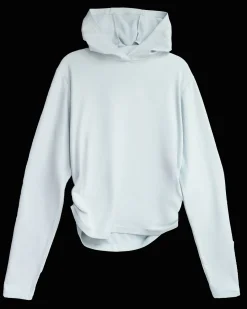Nani Swimwear Tops|Cloud Travel Hoodie