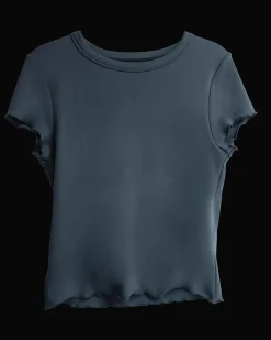 Nani Swimwear Tops|Cloud Valley Tee