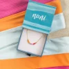 Nani Swimwear Accessories|Sunkissed Necklace
