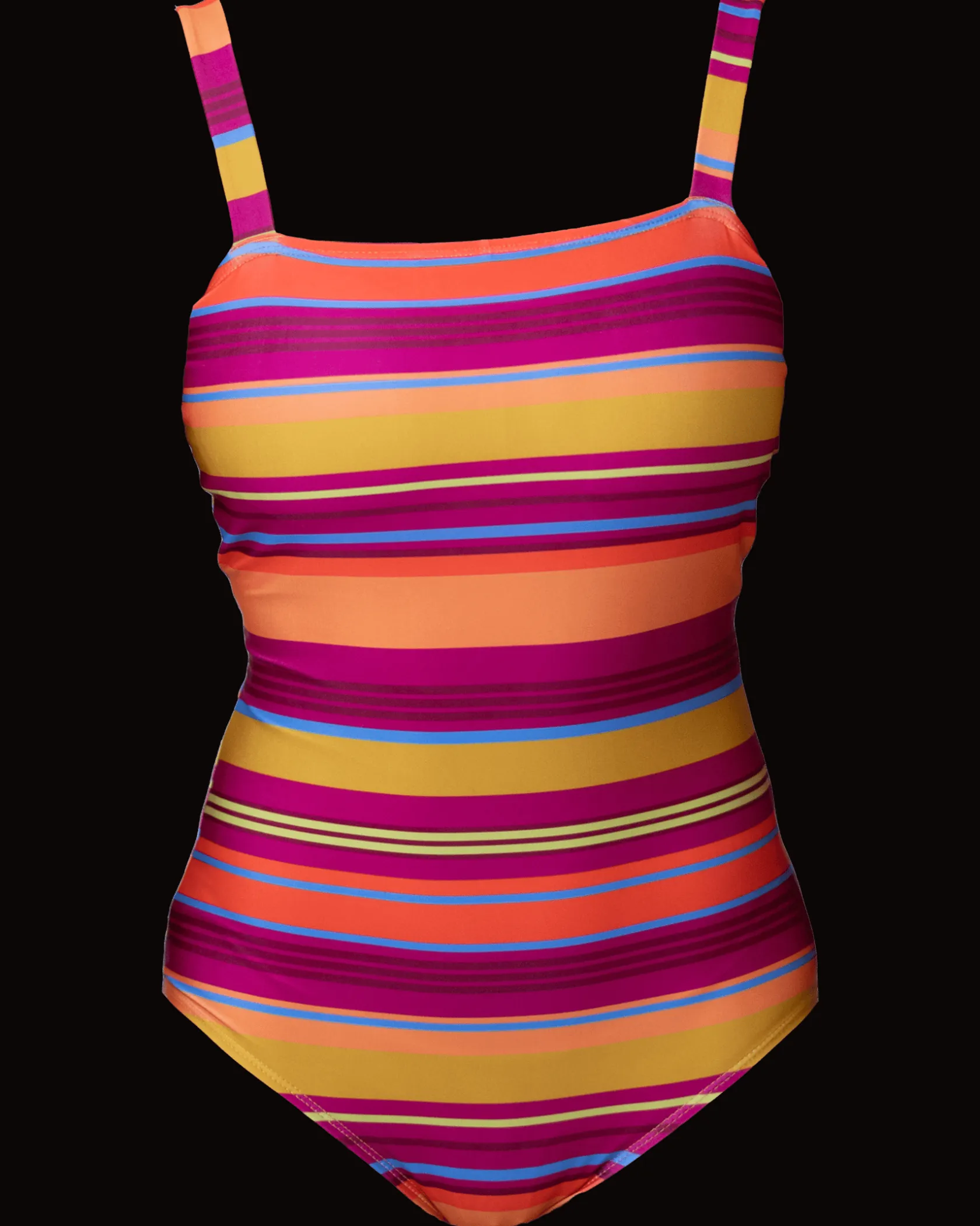 Nani Swimwear Mommy & Me|One Pieces|Harbor One Piece