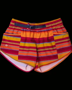 Nani Swimwear Sun Protection|Swim Bottoms|Hybrid Uinta Short