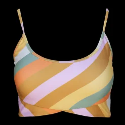 Nani Swimwear Swim Tops|Tone Crop
