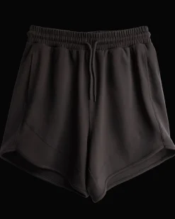 Nani Swimwear Bottoms|Cloud Naomi Short