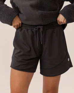Nani Swimwear Bottoms|Cloud Naomi Short
