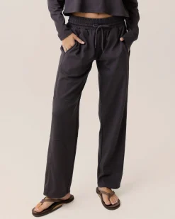Nani Swimwear Bottoms|Cloud Travel Pant