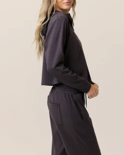 Nani Swimwear Bottoms|Cloud Travel Pant