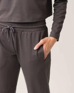 Nani Swimwear Bottoms|Cloud Travel Pant