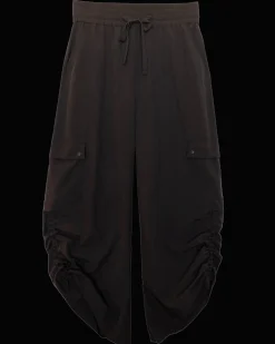 Nani Swimwear Bottoms|Trekker Pant