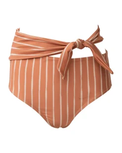 Nani Swimwear Swim Bottoms|Side Tie Bottom