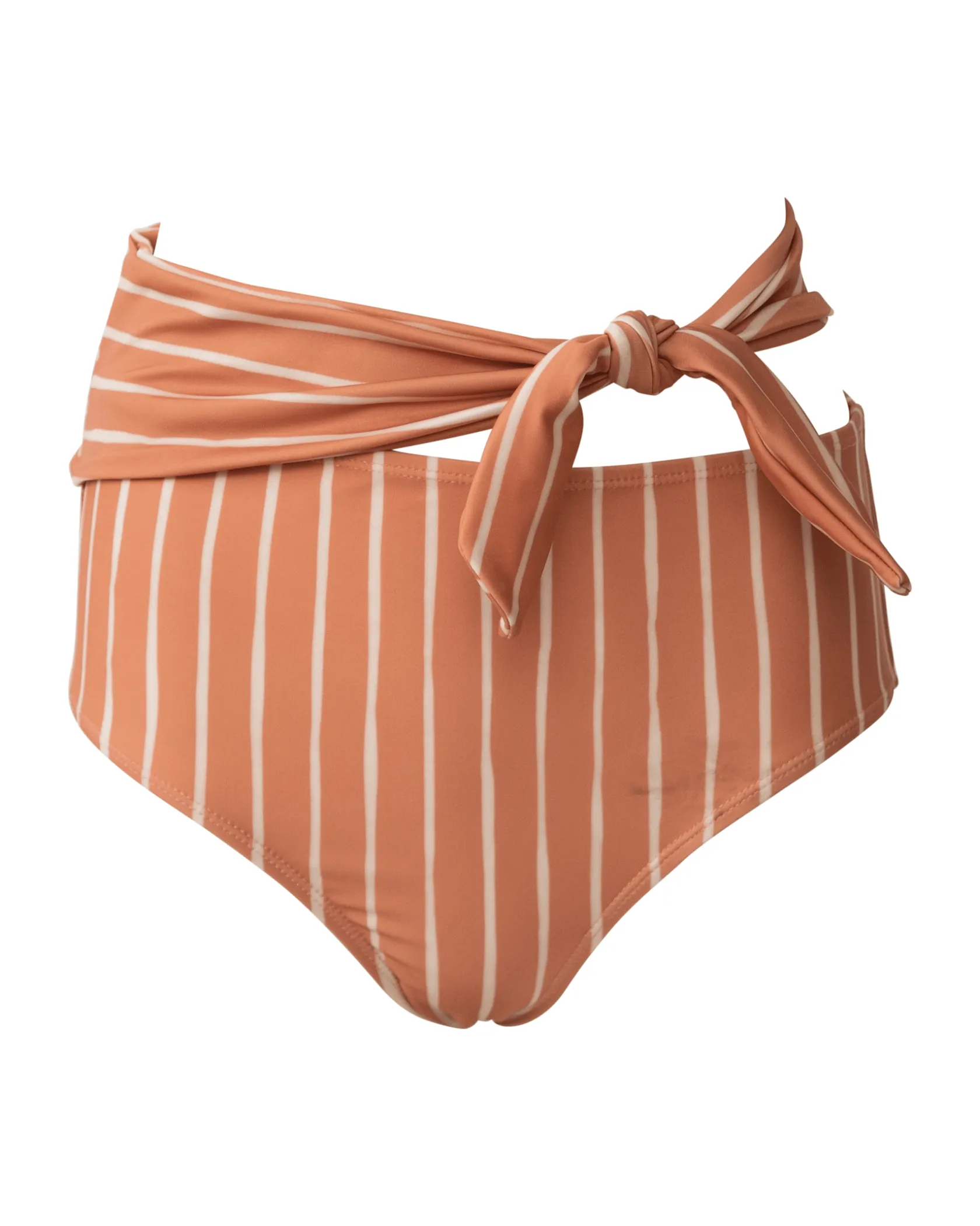 Nani Swimwear Swim Bottoms|Side Tie Bottom