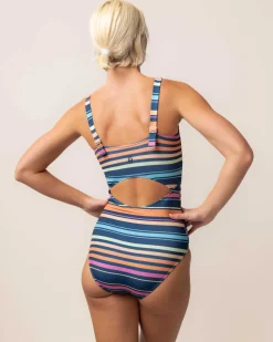 Nani Swimwear One Pieces|Harbor One Piece