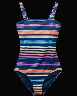 Nani Swimwear One Pieces|Harbor One Piece