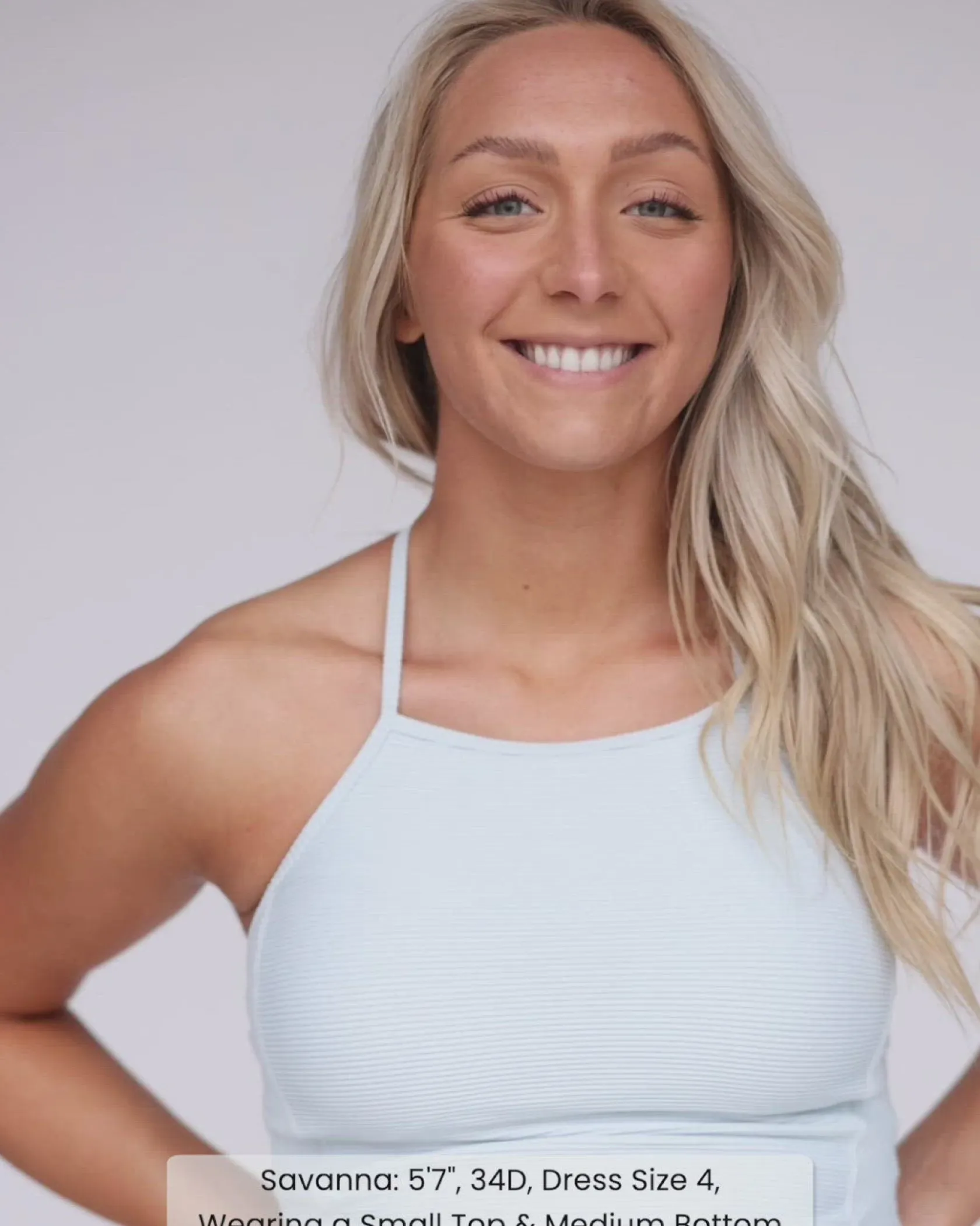 Nani Swimwear Swim Tops|Midkini