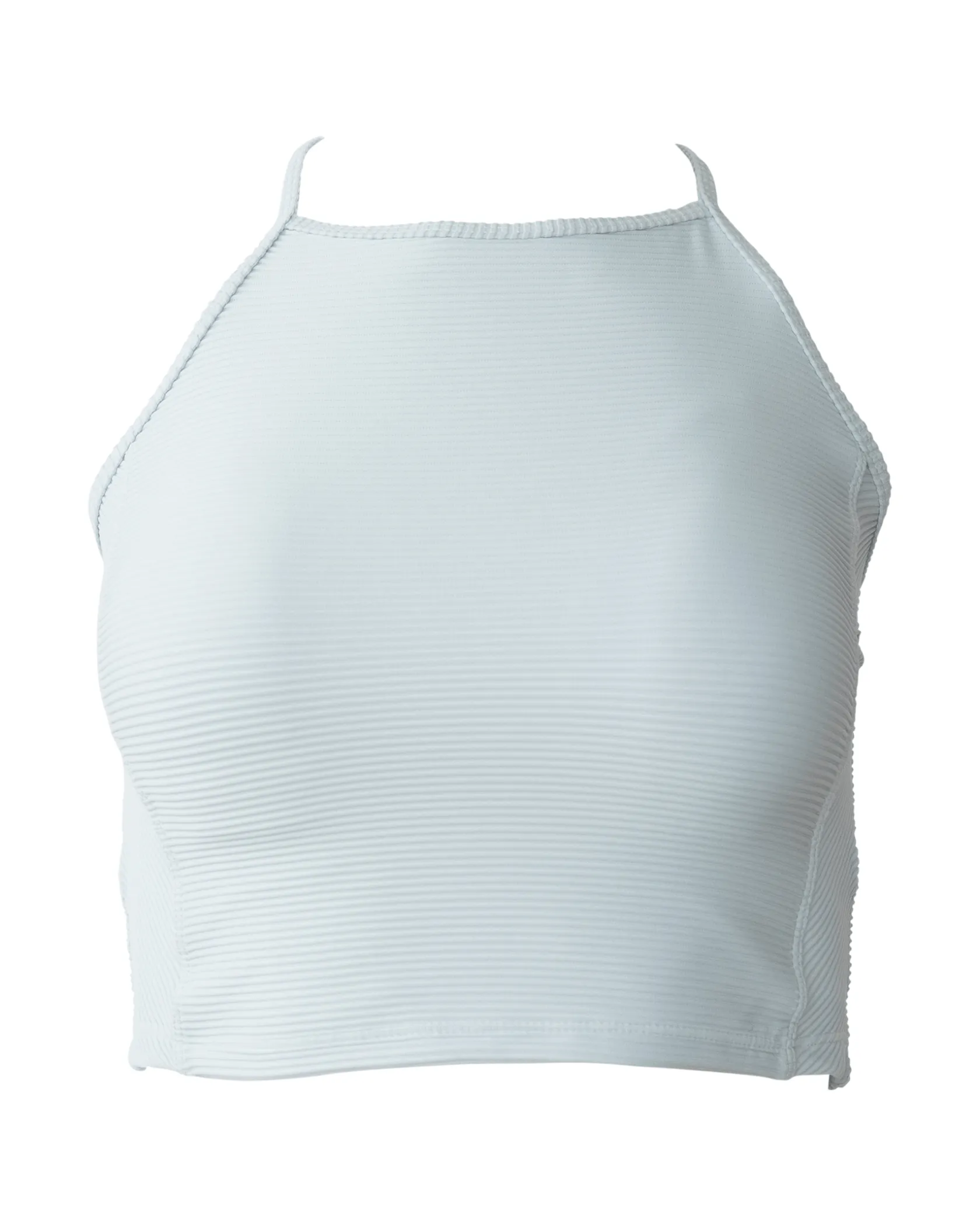 Nani Swimwear Swim Tops|Midkini