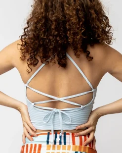 Nani Swimwear Swim Tops|Midkini
