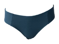 Nani Swimwear Swim Bottoms|Textured Bikini Bottom
