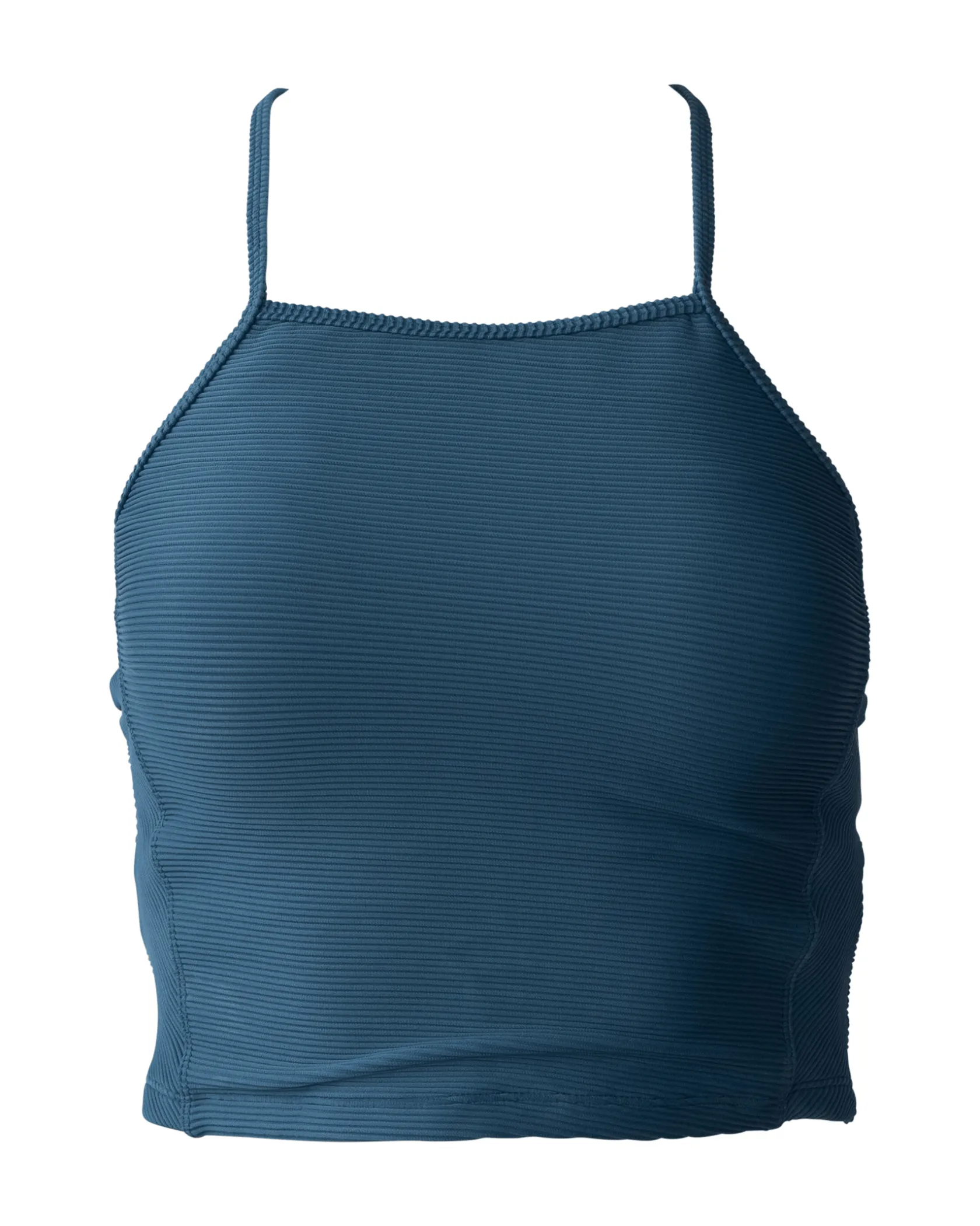 Nani Swimwear Swim Tops|Midkini