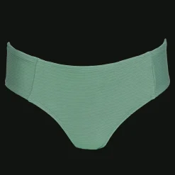 Nani Swimwear Swim Bottoms|Textured Bikini Bottom