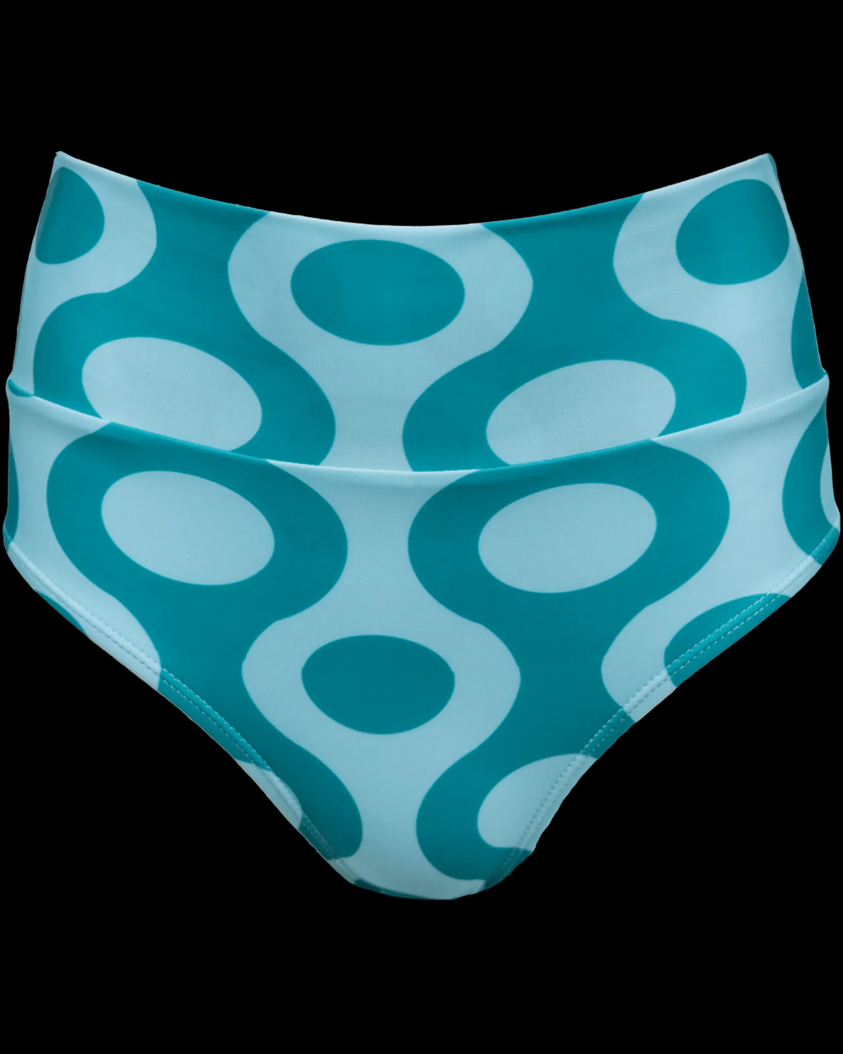 Nani Swimwear Swim Bottoms|Marine Bottom