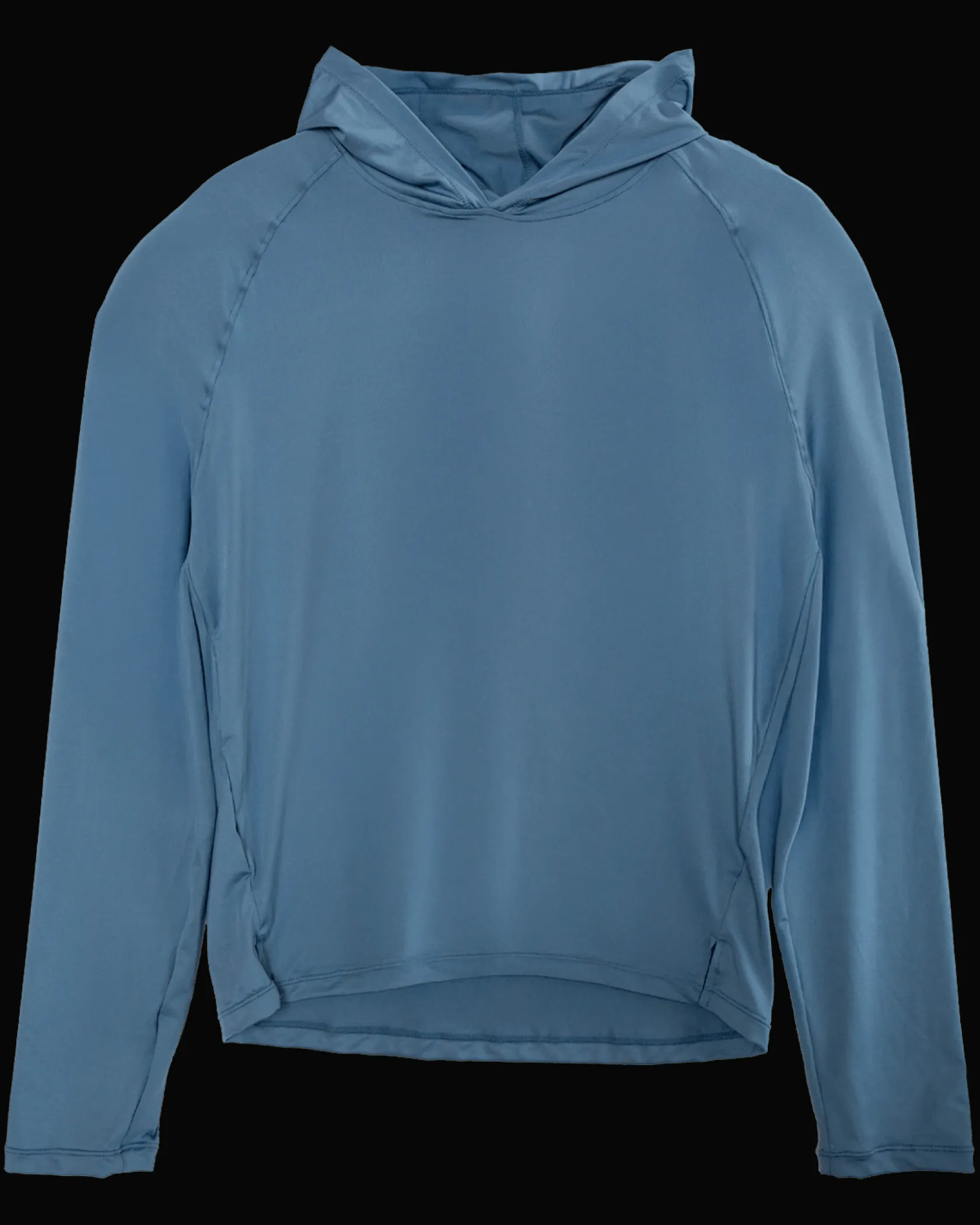 Nani Swimwear Family Matching|Unisex Sun Hoodie