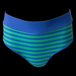 Nani Swimwear Swim Bottoms|Retro Bottom